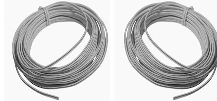 lynx garage door cable repair Foster City